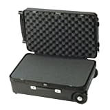 Porter Case Foam System II Kit