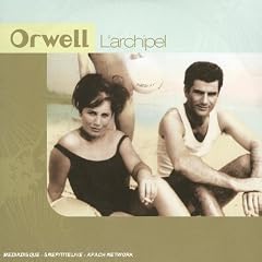 L'Archipel