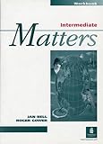 Intermediate matters