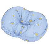 Tuckie Duckie Adjustable Bath Support by Leachco