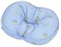 Tuckie Duckie Adjustable Bath Support