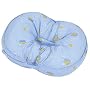 Tuckie Duckie Adjustable Bath Support