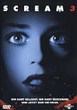 Scream 3 - Neve Campbell