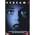 Scream 3
