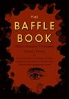 The Baffle Book: Fifteen Fiendishly Challenging Detective Puzzles