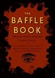 The Baffle Book: Fifteen Fiendishly Challenging Detective Puzzles