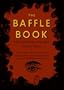 The Baffle Book: Fifteen Fiendishly Challenging Detective Puzzles