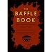 The Baffle Book: Fifteen Fiendishly Challenging Detective Puzzles