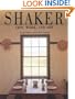 Shaker: Life, Work, and Art