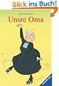 Unsre Oma.
