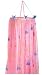Spin Master Toys Disney Princess Full-Round Bed Canopy