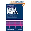 Practice Papers for MCEM Part A