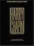 Harry Chapin - A Legacy in Song