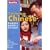 Chinese Cantonese Berlitz Phrase Book and Dictionary (Berlitz Phrase Books)