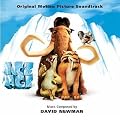 Ice Age