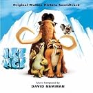 Ice Age