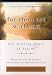 Books : For Thou Art  With Me: The Healing Power of Psalms