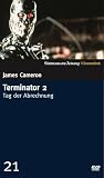 Terminator 2 - Tag der Abrechnung - SZ-Cinemathek - Arnold Schwarzenegger
