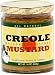 Creole Shut-My-Mouth Mustard, 10 oz.