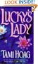 Lucky's Lady
