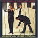 Stravinsky/Shostakovich - Works for Violin & Piano Image