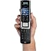 Logitech Harmony 720 Universal Remote
