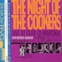 Night of the Cookers 1