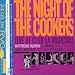 The Night of the Cookers: Live at Club La Marchal, Vol. 1