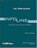 Icebreakers