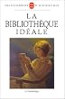 La Biblioth�que id�ale