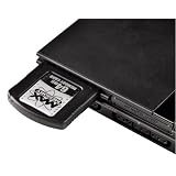 Hama Playstation 2 Memory Card 64MB (Retailverpackung) - 