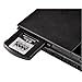 Spielwaren : Hama Playstation 2 Memory Card 64MB (original Handelsverpackung)