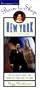 Frommer's Born to Shop New York (7th Ed.)