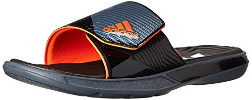 adidas Performance Men's Predator Slide Sandal