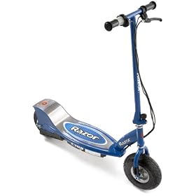 Razor E300 Electric Scooter