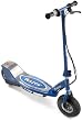 Razor E300 Electric Scooter (Blue)
