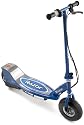 Razor E300 Electric Scooter (Blue)