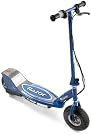 Razor E300 Electric...