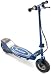 Razor E300 Electric Scooter (Blue)