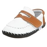 pediped Infant/Toddler Charlie Penny Loafer