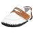 pediped Infant/Toddler Charlie Penny Loafer