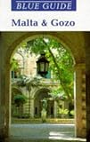 Malta and Gozo (Blue Guides)
