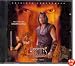 Hercules - Ost Volume 3