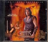Hercules - Ost Volume 3