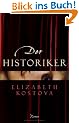 Der Historiker: Roman