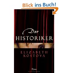 Der Historiker