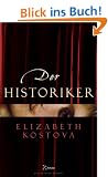 Der Historiker
