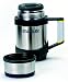 Aladdin Stanley0.55l Bolt Stainless Steel food flask