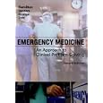Emergency Medicine: An Approach to Clinical Problem-Solving by  Glenn C. Hamilton, Arthur B. Sanders, Gary Strange, and Alexander T. Trott
