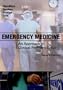 Emergency Medicine: An Approach to Clinical Problem-Solving, 2e